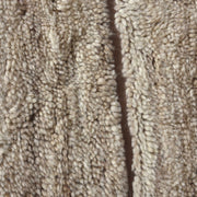 Uttermost 73097-8 Kenyan Geometric 8 X 10 Rug