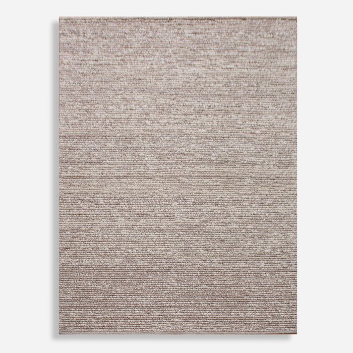 Uttermost Braxton Beige 8 X 10 Rug