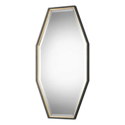 Uttermost Savion Mirror