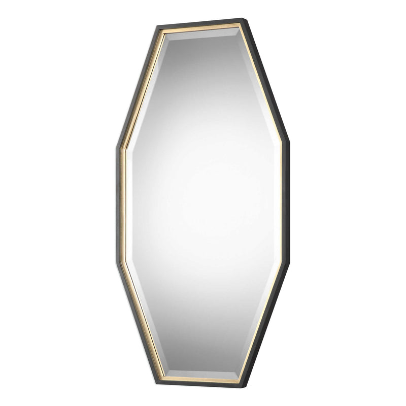 Uttermost Savion Mirror