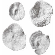 Uttermost 20170 Sea Coral Wall Art 