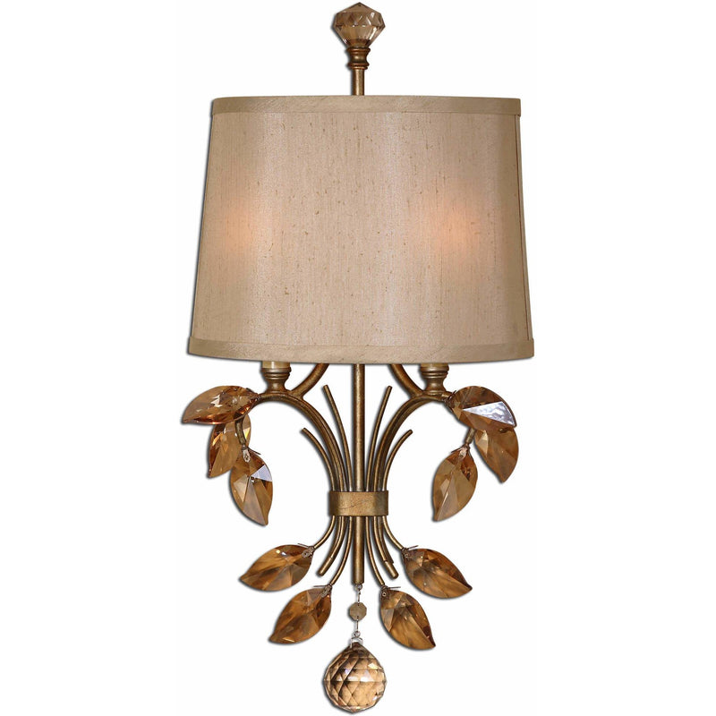 http://www.uttermost.com/images/VARIANT/highres/22487.jpg