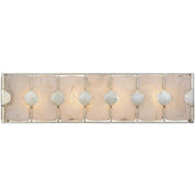 http://www.uttermost.com/images/VARIANT/highres/22867.jpg