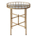 uttermost tilly accent table