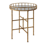 uttermost tilly accent table