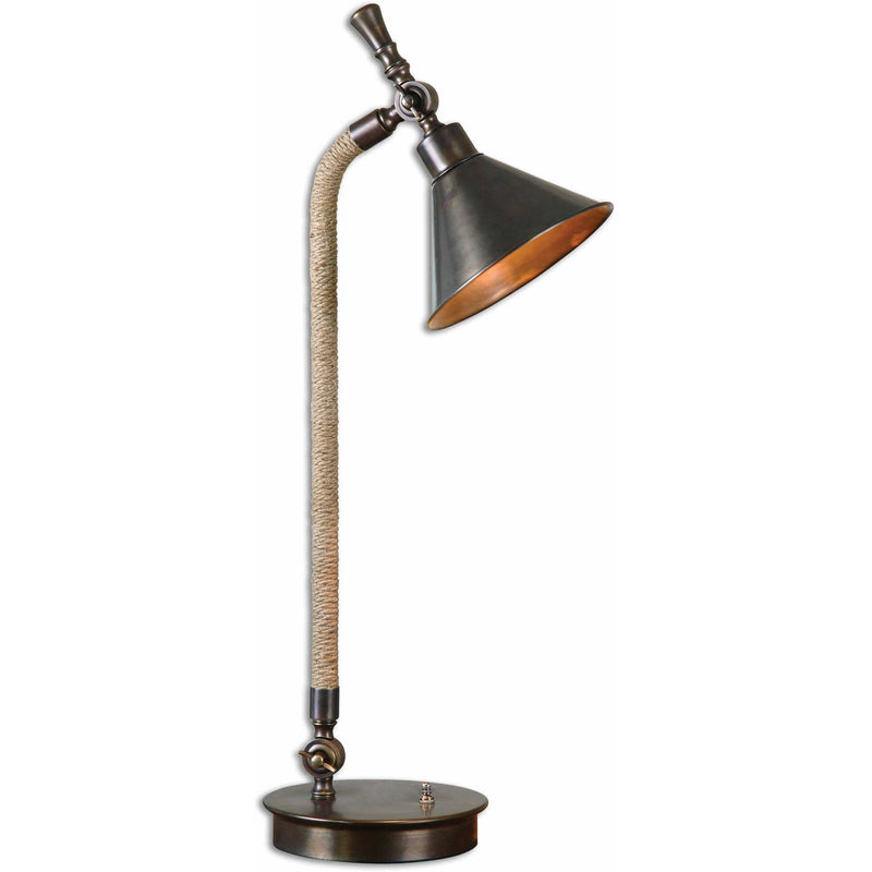 http://www.uttermost.com/images/VARIANT/highres/29180-1.jpg