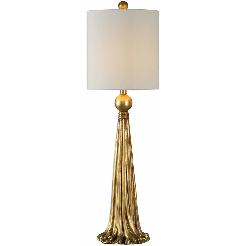 http://www.uttermost.com/images/VARIANT/highres/29382-1.jpg