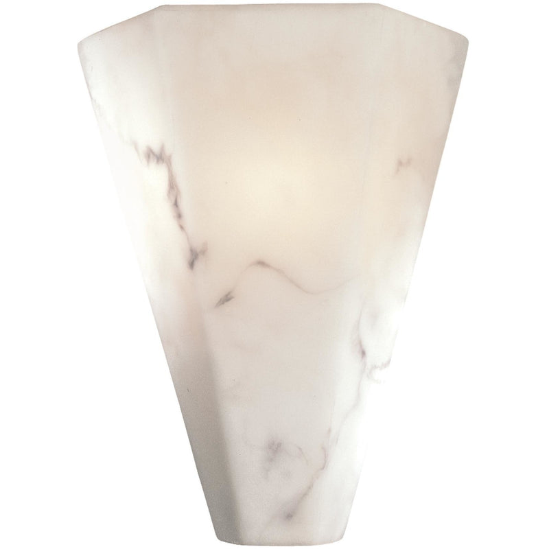 Minka Lavery 333 1 Light Wall Light Sconce