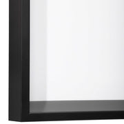 Uttermost Simple Sage 33723