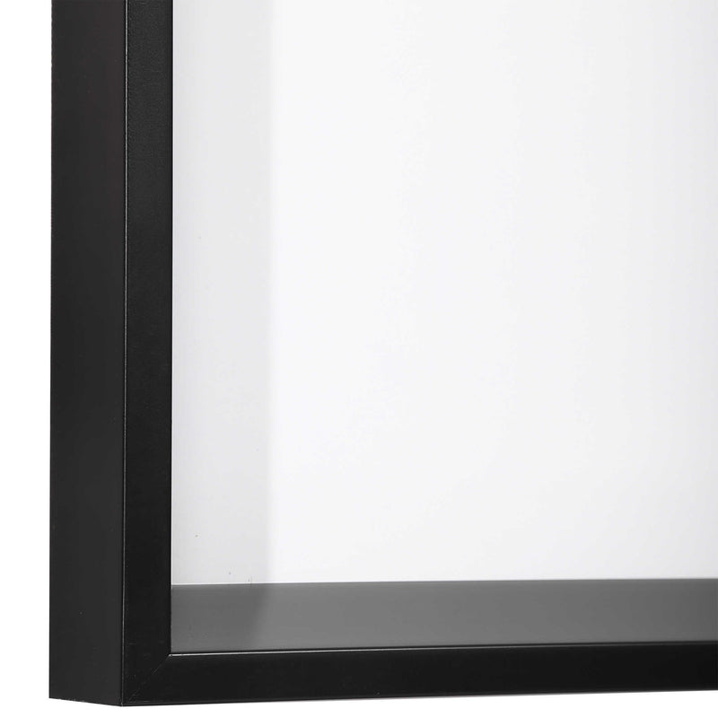 Uttermost Simple Sage 33723