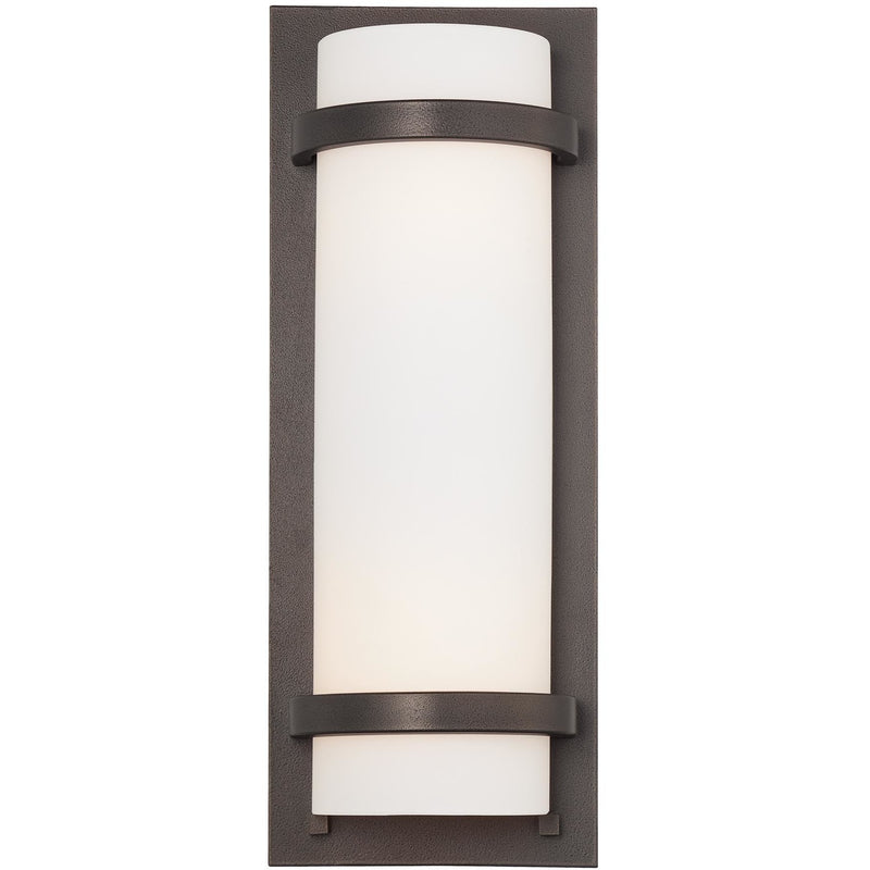 Minka Lavery 341-172 2 Light Wall Light Sconce