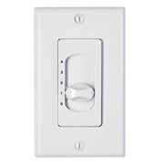 modern fan company altus ceiling fan