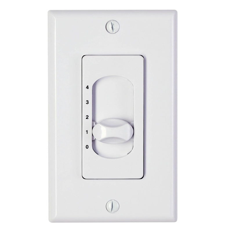 modern fan company altus ceiling fan