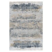 Uttermost 71507-5 Bremen Modern 5 X 7.5 Rug - ALCOVE LIGHTING