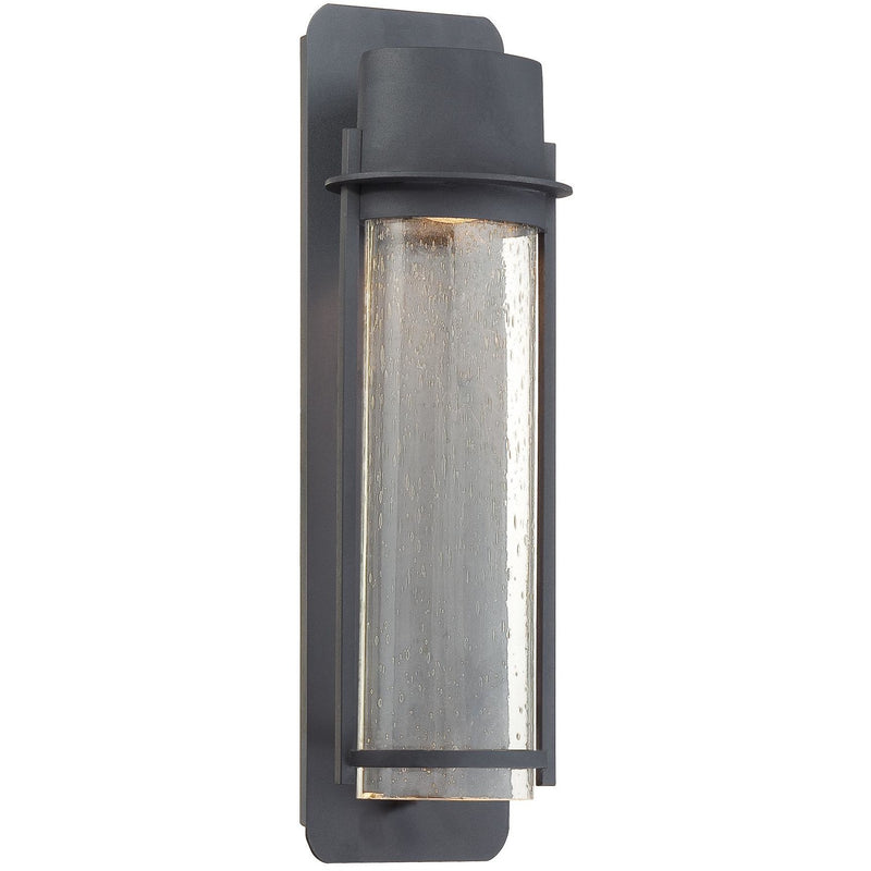 Minka Lavery Great Outdoor 72253-66 Artisan Lane 2 Light Wall Light