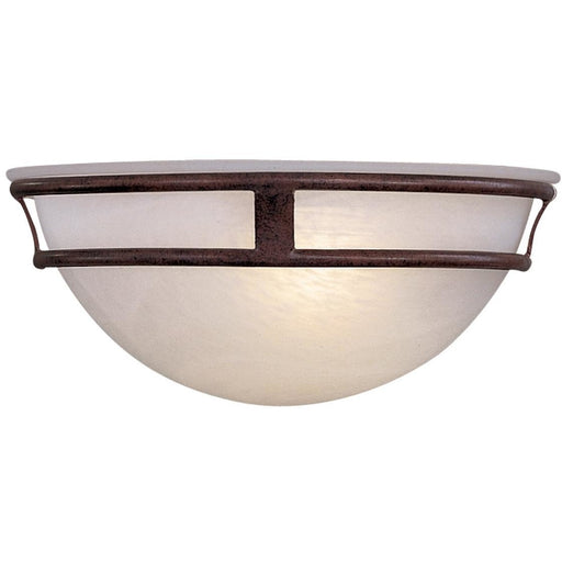 Minka Lavery 841-91 1 Light Wall Light Sconce