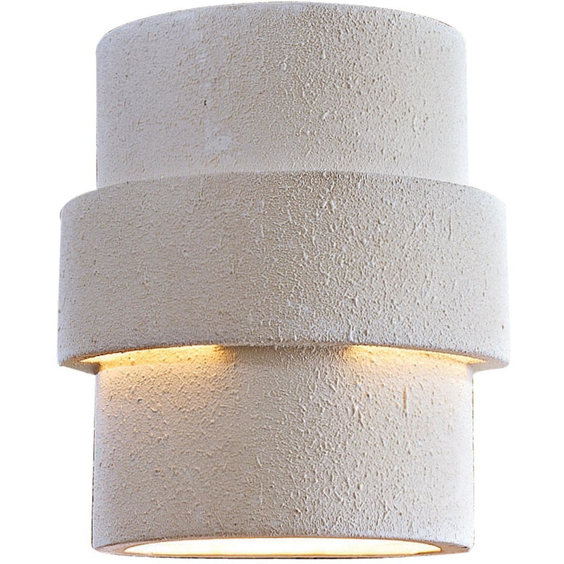 Minka Lavery Great Outdoor 9836 1 Light Wall Light