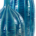 Uttermost Bixby Blue Vases