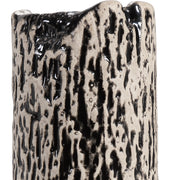 Uttermost 17869 Makira Cylindrical Sculptures, Set of 3