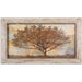 Uttermost 51100 Autumn Radiance Sepia Framed Art