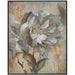 Uttermost 35330 Dazzling Floral Art