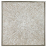 Uttermost 32276 Mesmerize Abstract Art