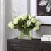 Uttermost 60156 Kimbry Tulip Centerpiece