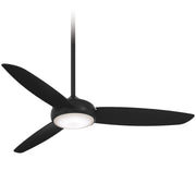 concept iv ceiling fan