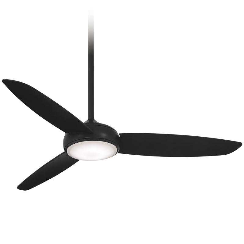 concept iv ceiling fan