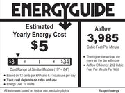 Minka Aire Concept III