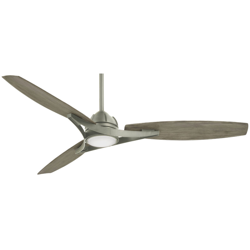 molino ceiling fan