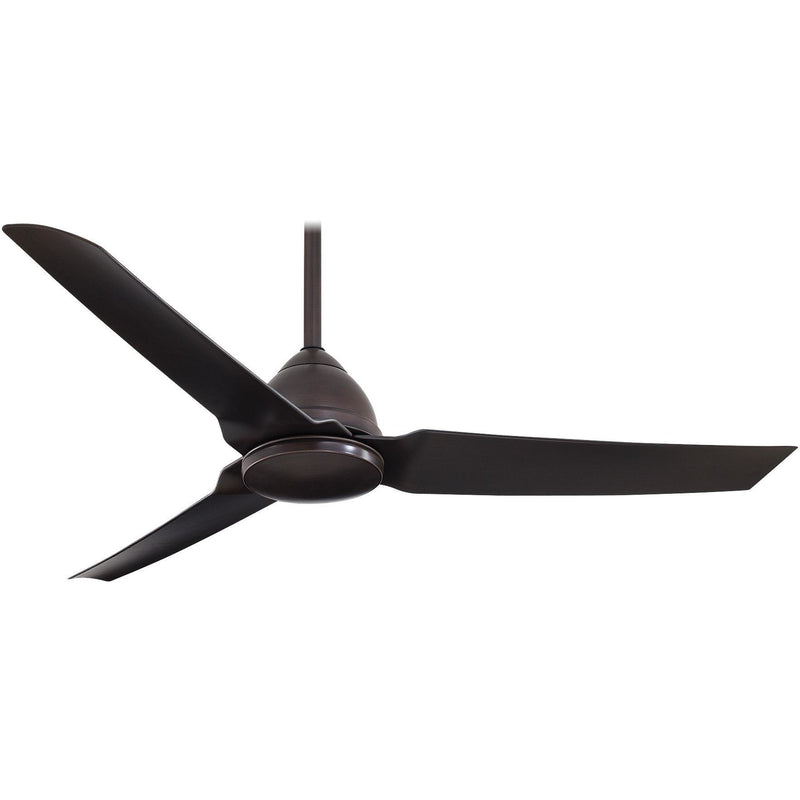 Minka Aire Java Kocoa Ceiling Fan