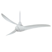  Minka Aire Wave Ceiling Fan