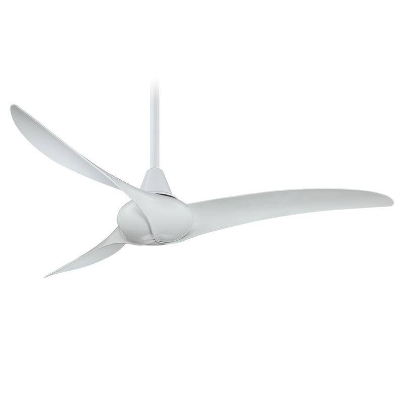  Minka Aire Wave Ceiling Fan