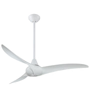  Minka Aire Wave Ceiling Fan