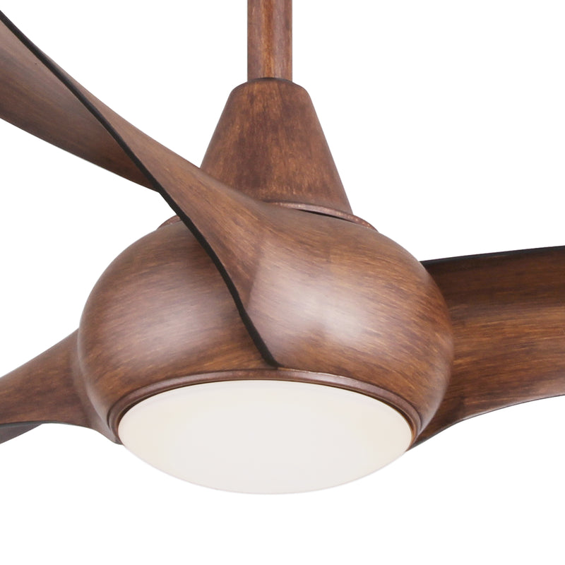 Minka Aire Koa Ceiling Fan