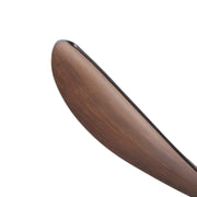 Minka Aire Koa Ceiling Fan