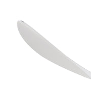 Minka Aire F844-WH Light Wave White