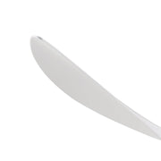 Minka Aire F844-WH Light Wave White