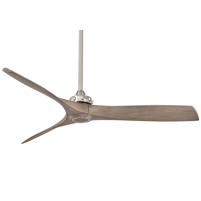 Minka Aire Aviation Ceiling Fan