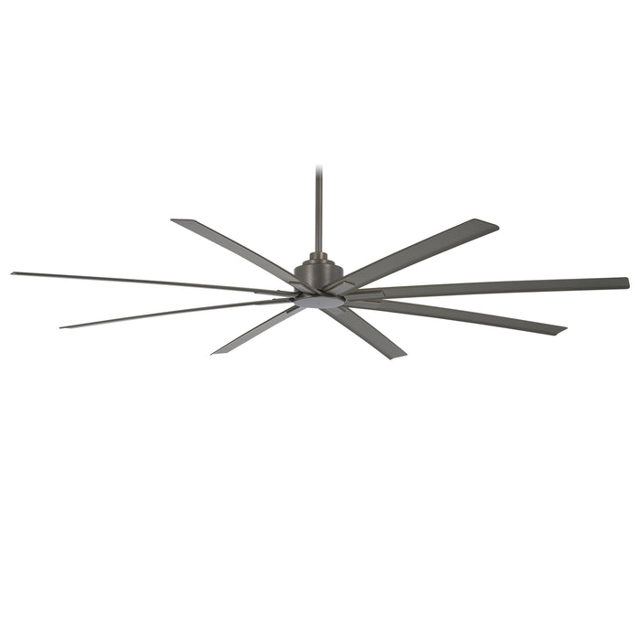 Minka Aire Xtreme H20 84 Ceiling Fan