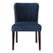 Uttermost Miri Accent Chairs