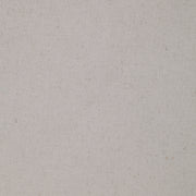 Uttermost 23493 Coley White Linen Armless Chair