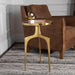 Uttermost 25053 Kenna Accent Table