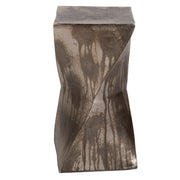 Uttermost 25063 Euphrates Accent Table