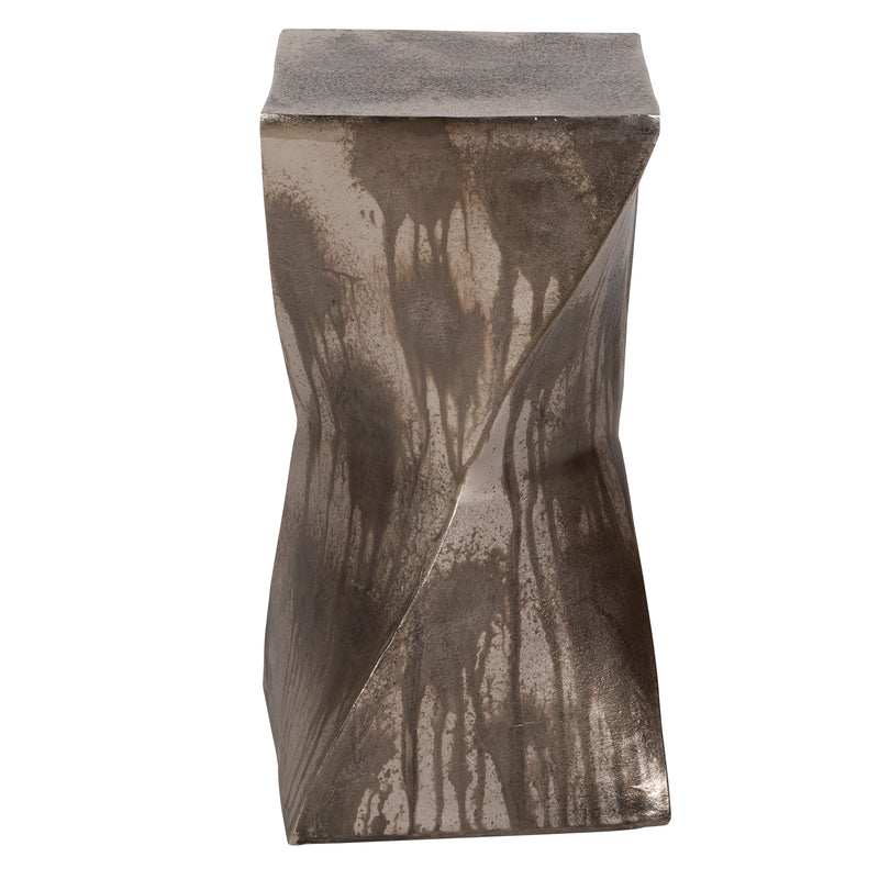 Uttermost 25063 Euphrates Accent Table