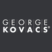 george kovacs alluria