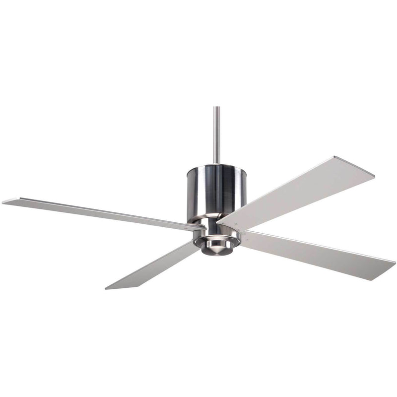 Modern Fan Company Lapa Ceiling Fan