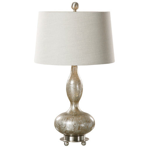 Uttermost Vercana Table Lamp