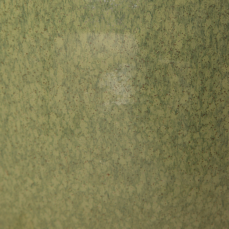 Uttermost 27759 Elva Emerald Table Lamp